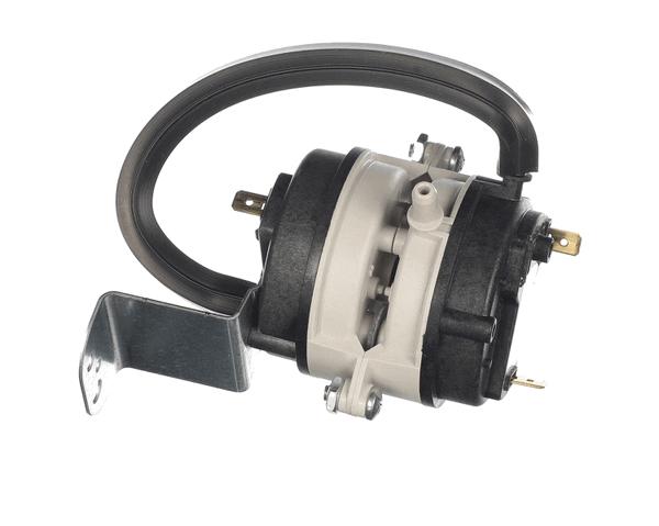 Trane SWT02979 SWITCH; DUAL PRESSURE, 28 VA P