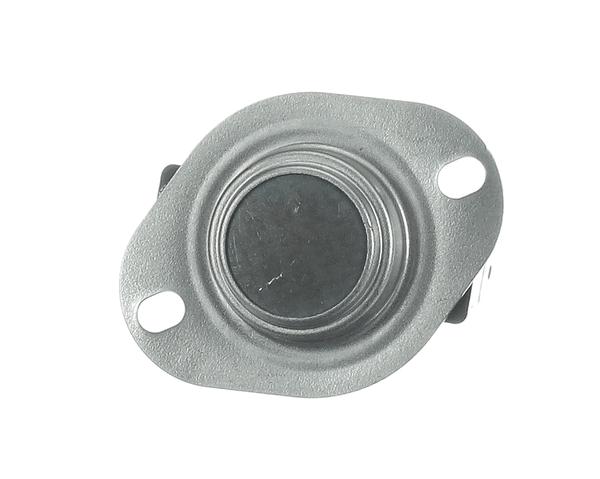 Trane SWT03007 SWITCH, LIMIT, AUTO, 130/100 1