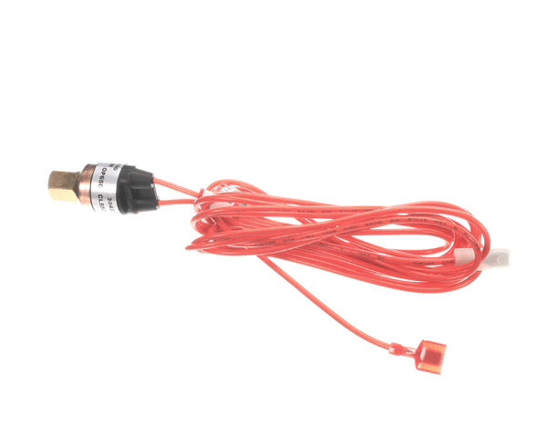 Trane SWT03017 SWITCH, HIGH PRESSURE, SPST, O