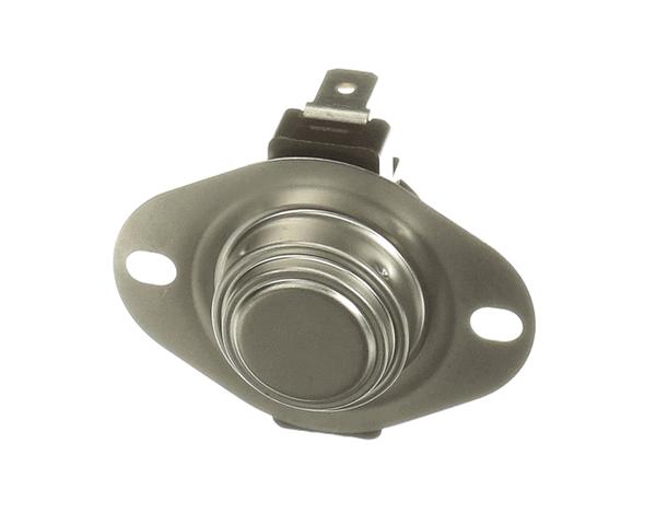 Trane SWT03019 SWITCH; REVERSE FLOW, OPEN 95F