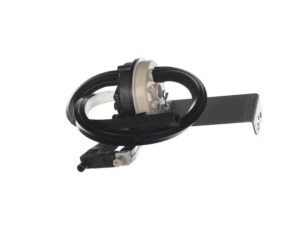 Trane SWT03073 SWITCH; PRESSURE, .76 SET POIN