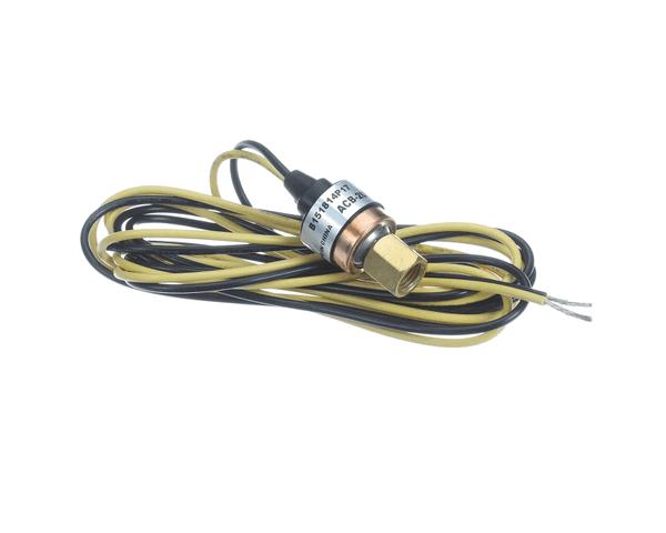 Trane SWT03083 SWITCH; HIGH PRESSURE, SPST, O