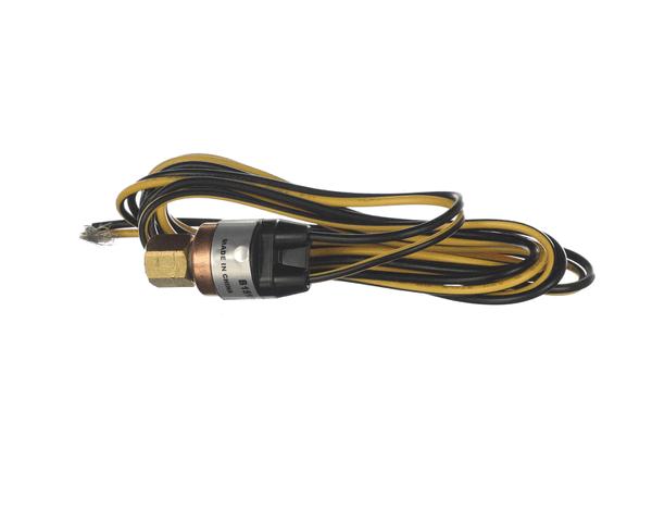 Trane SWT03084 SWITCH; HIGH PRESSURE, SPST, O