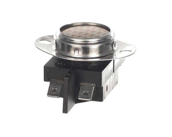 Trane SWT03088 SWITCH, LIMIT, MANUAL 25, 2P E