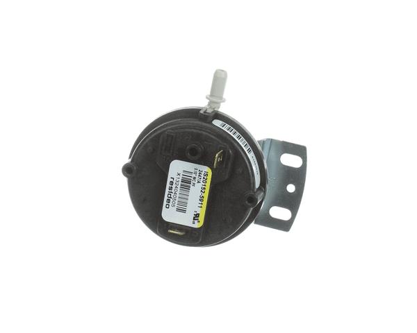 Trane SWT03150 SWITCH; PRESSURE CONTROL, 0.10