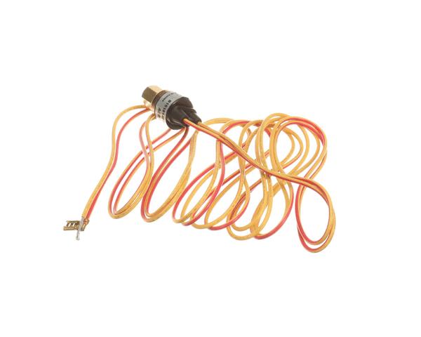 Trane SWT03156 SWITCH; HIGH PRESSURE, SPST, O