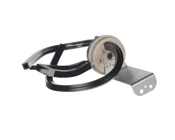 Trane SWT03179 SWITCH; PRESSURE, .80 SET POIN