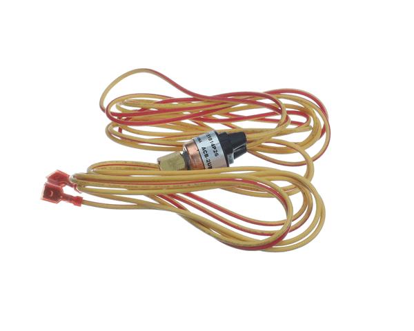 Trane SWT03211 SWITCH; HIGH PRESSURE, OPEN 65