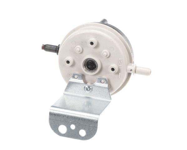 Trane SWT03221 SWITCH, PRESSURE, 28 VA PILOT