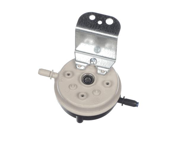 Trane SWT03245 SWITCH,PRESSURE PILOT 120V