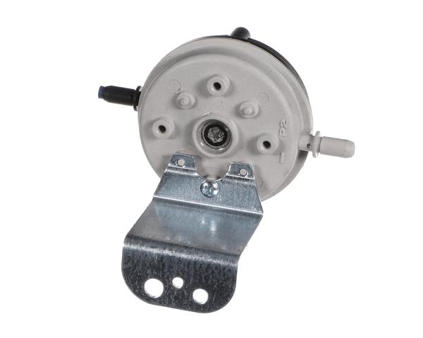 Trane SWT03246 SWITCH; PRESSURE, 28 VA PILOT