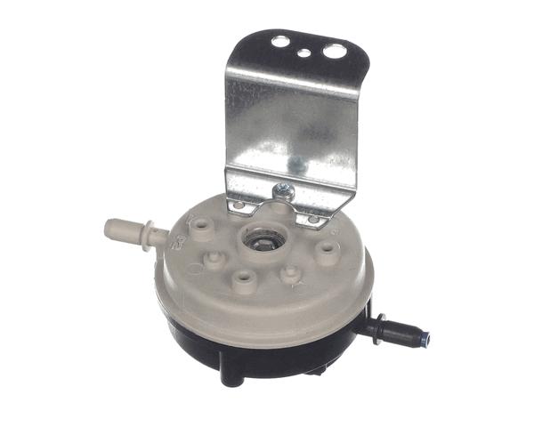 Trane SWT03254 SWITCH; PRESSURE, 28 VA PILOT