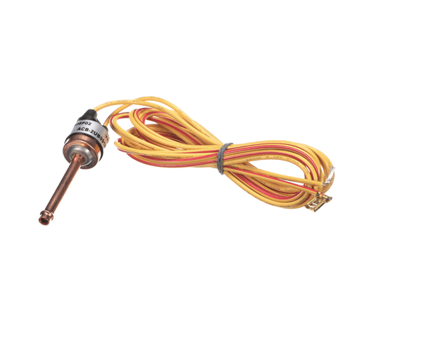 Trane SWT03274 SWITCH, HIGH PRESSURE, SPST, O