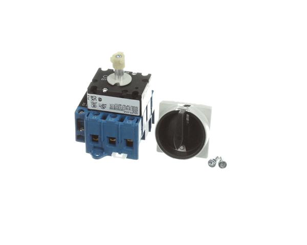 Trane SWT03327 SWITCH; SPARE, SERVICE SWITCH