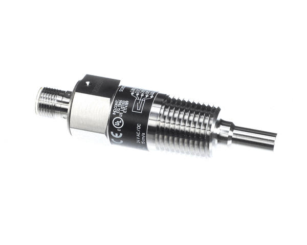 Trane SWT03334 SWITCH; FLOW SENSOR THERMAL DI