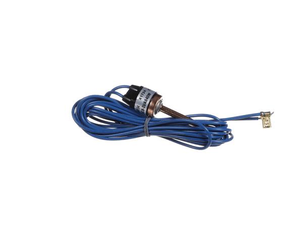 Trane SWT03362 SWITCH; LOW PRESSURE, OPEN 50