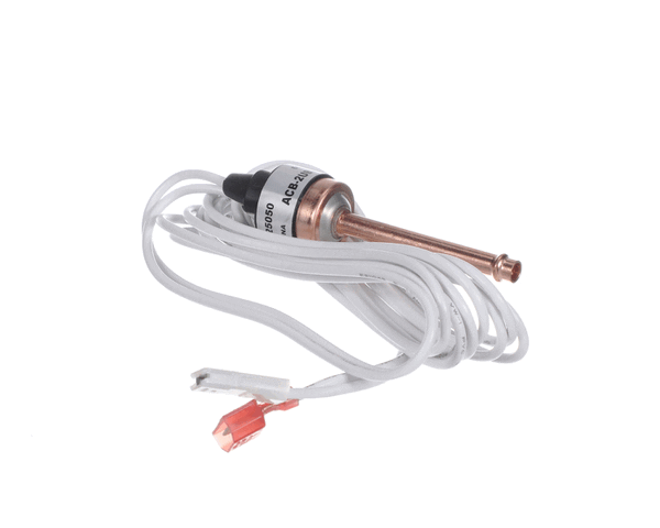 Trane SWT03402 SWITCH, HIGH PRESSURE, BRAZED,