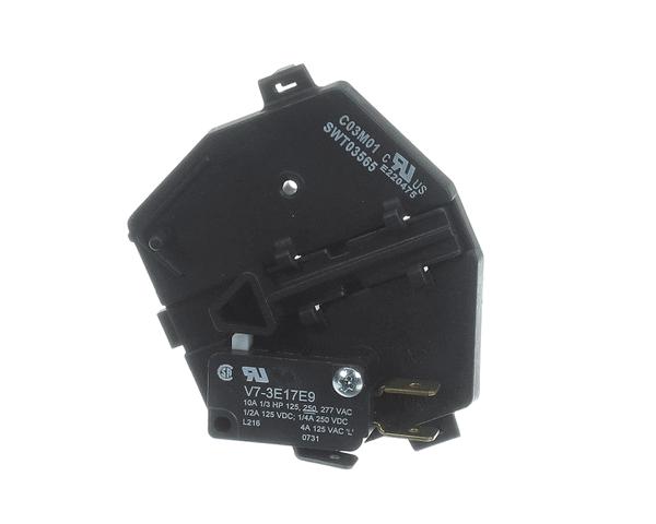 Trane SWT03565 SWITCH; 1-SPDT