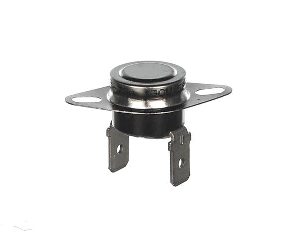 Trane SWT03630 SWITCH, LIMIT, AUTO, 130, 1P