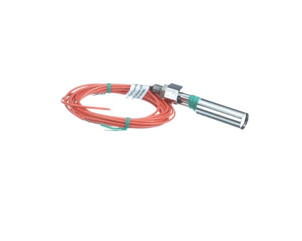 Trane SWT03642 SWITCH; WATER LEVEL INDICATOR