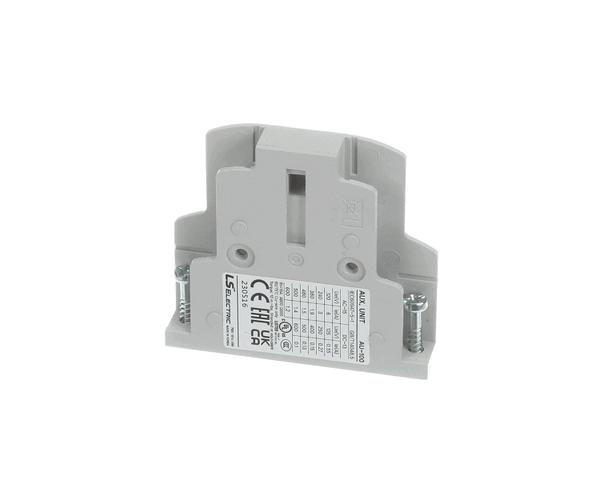 Trane SWT03713 SWITCH, AUXILIARY CONTACT, 1NO