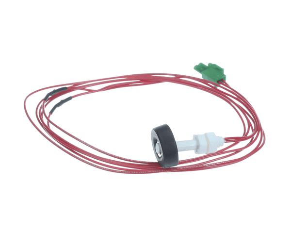 Trane SWT03803 SWITCH; LOW LEVEL LIQUID FLOAT