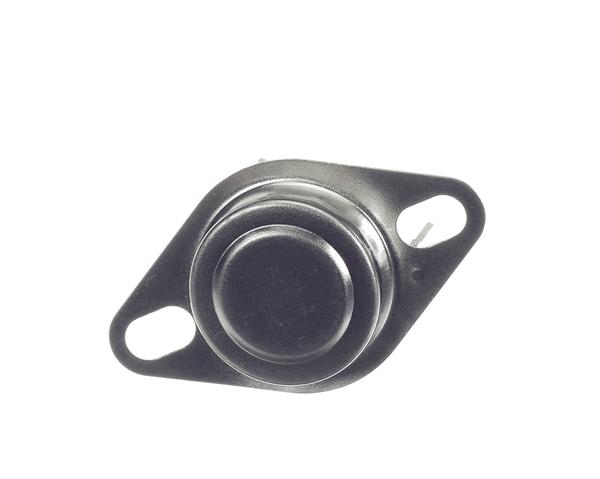 Trane SWT03853 SWITCH, AUTO LIMIT, 120 DEGREE