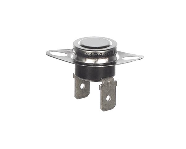 Trane SWT03906 SWITCH, AUTO LIMIT 130 DEG