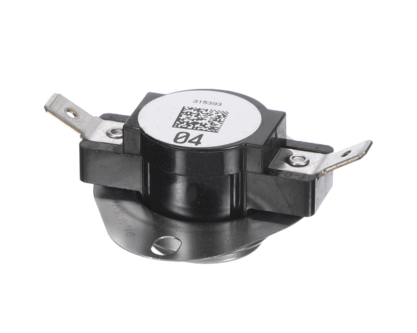 Trane SWT03940 SWITCH; THERMAL, OPEN AT 145F,