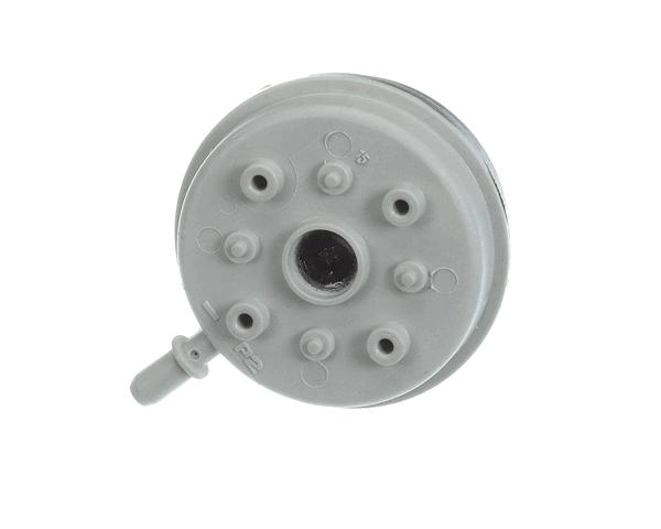 Trane SWT03992 SWITCH; PRESSURE, SPST, 28VA P