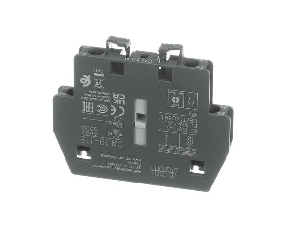 Trane SWT04144 SWITCH; AUX ABB (95-400)