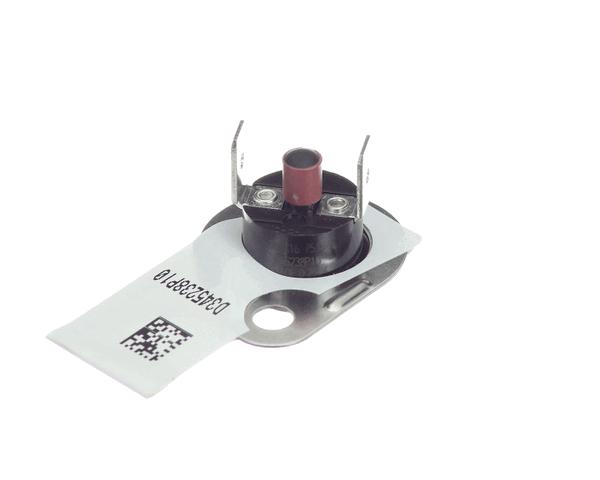 Trane SWT04163 SWITCH-FLAME-ROLLOUT