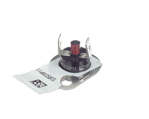 Trane SWT04164 SWITCH-FLAME-ROLLOUT