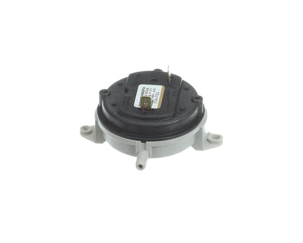 Trane SWT04214 -.70 PRESSURE SWITCH