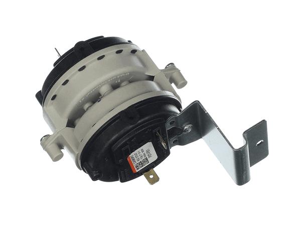 Trane SWT04217 SWITCH; PRESSURE-.37