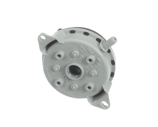 Trane SWT04219 PRESSURE SWITCH .65