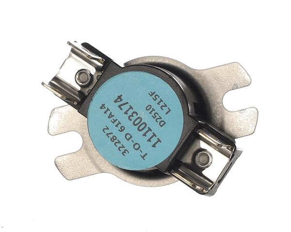 Trane SWT04230 SWITCH; THERMAL CUTOFF