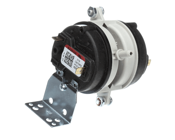 Trane SWT04232 SWITCH; PRESSURE, BRACKET