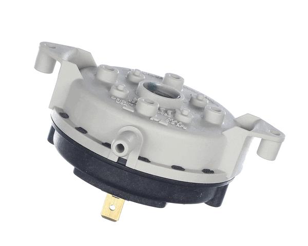 Trane SWT04345 SWITCH; PRESSURE-.40