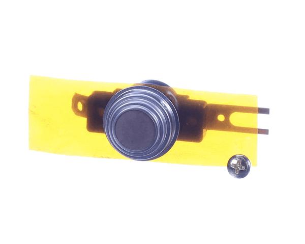 Trane SWT04348 SWITCH; 75TF TEMP LIMIT - 150F