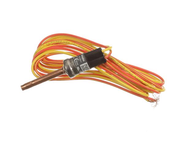 Trane SWT04455 SWITCH; LOW PRESSURE BZ