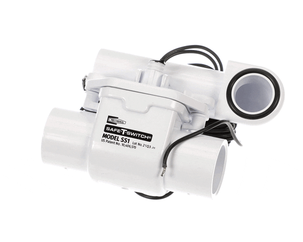 Trane SWT04523 SWITCH; SAFE-T-SWITCH SS1 GEN3