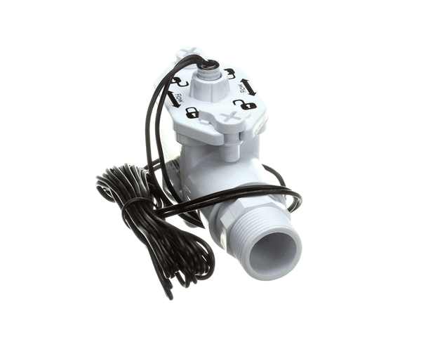 Trane SWT04524 SWITCH; SAFE-T-SWITCH SS2 GEN3