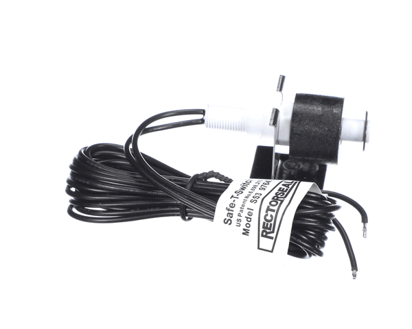 Trane SWT04525 SWITCH; SAFE-T-SWITCH SS3 GEN3