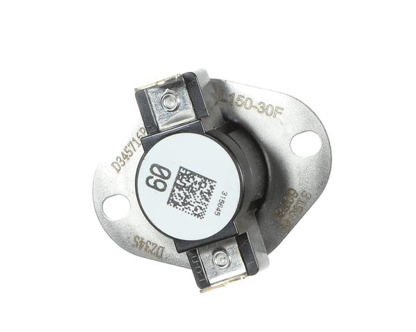 Trane SWT04557 SWITCH; THERMAL