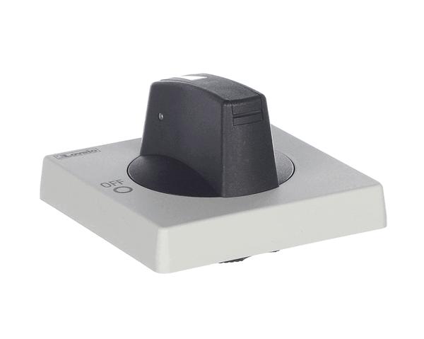 Trane SWT04581 SWITCH; DISCONNECT SELECTOR HA