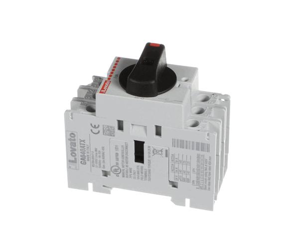 Trane SWT04584 SWITCH; DISCONNECT SWITCH 40A