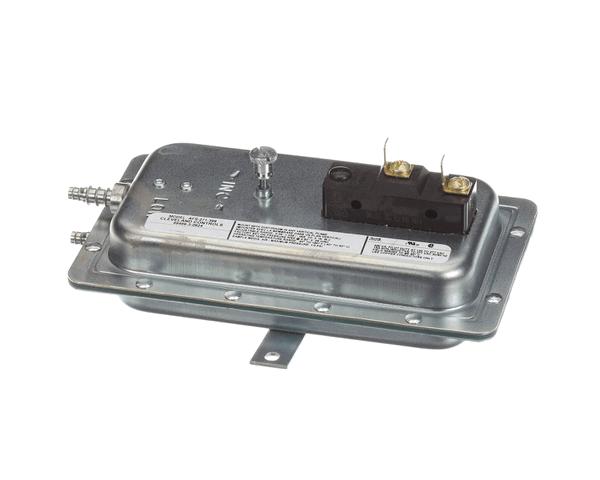 Trane SWT04616 SWITCH; CLOGGED FILTER FAN FAI