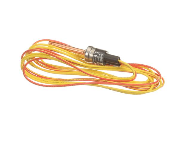 Trane SWT04656 SWITCH; LOW PRESSURE BZ