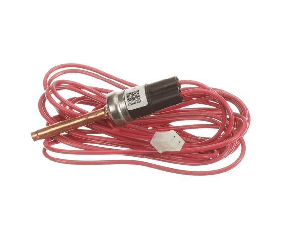 Trane SWT04657 SWITCH; LOW PRESSURE BZ